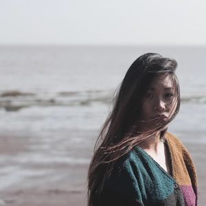 Meet your Posher, Belinda love